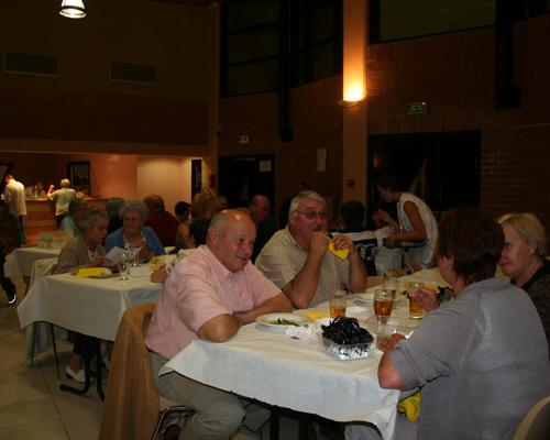 kermesse 2008 037