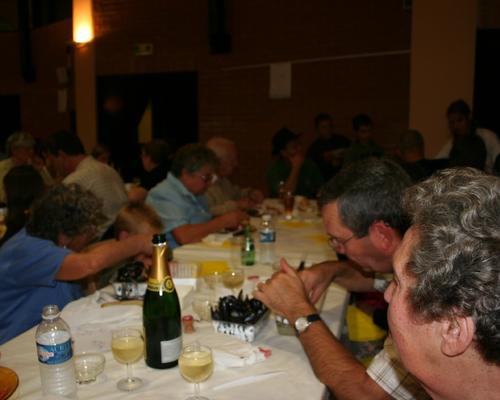 kermesse 2008 040