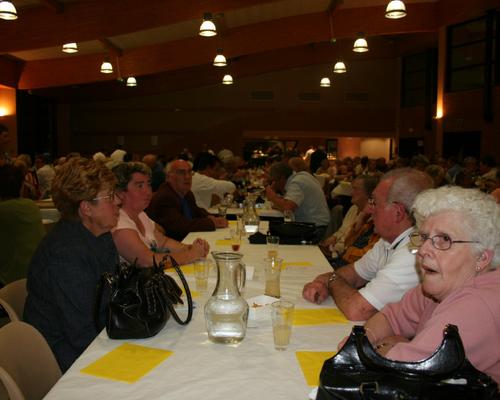 kermesse 2008 041