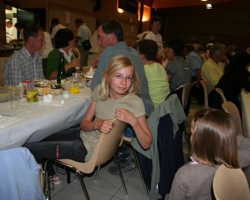 kermesse 2008 042