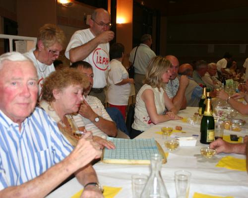 kermesse 2008 043