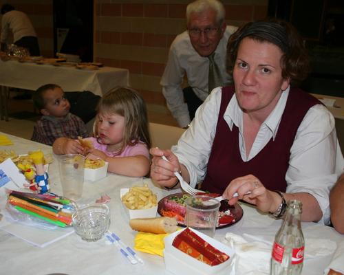 kermesse 2008 044