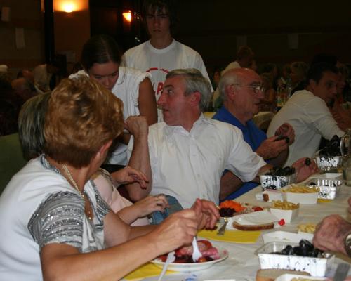 kermesse 2008 049