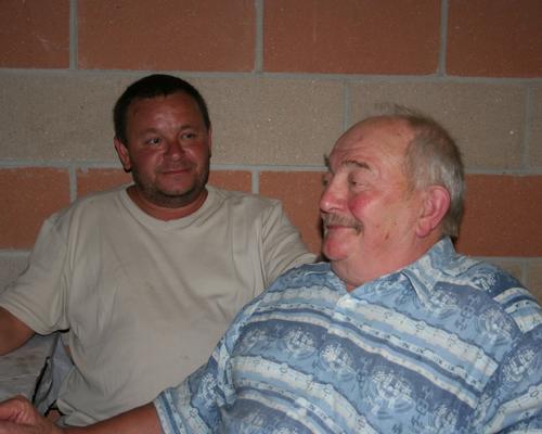 kermesse 2008 052