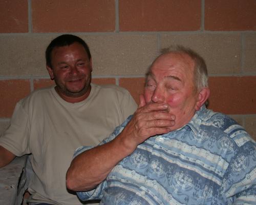 kermesse 2008 053