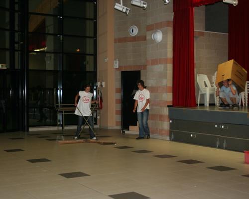 kermesse 2008 060