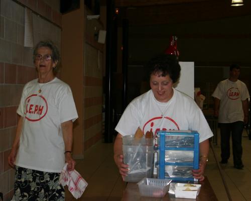 kermesse 2008 064
