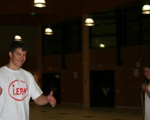kermesse 2008 065