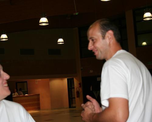 kermesse 2008 066