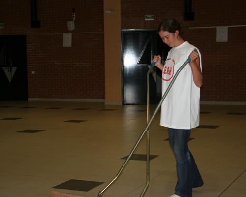 kermesse 2008 067