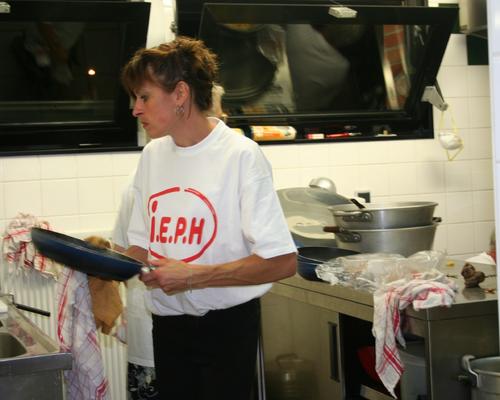 kermesse 2008 068