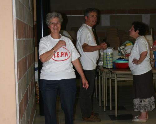 kermesse 2008 069