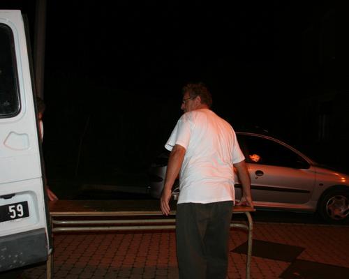 kermesse 2008 070