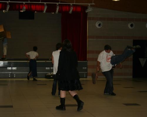 kermesse 2008 072