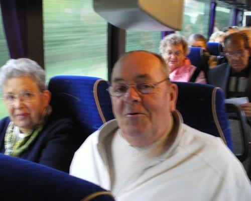 IMGP0461
