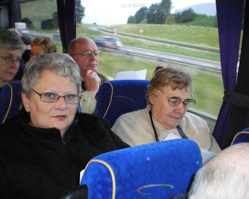 IMGP0469