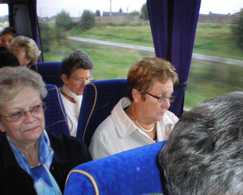 IMGP0472