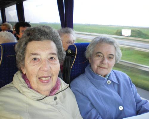 IMGP0486