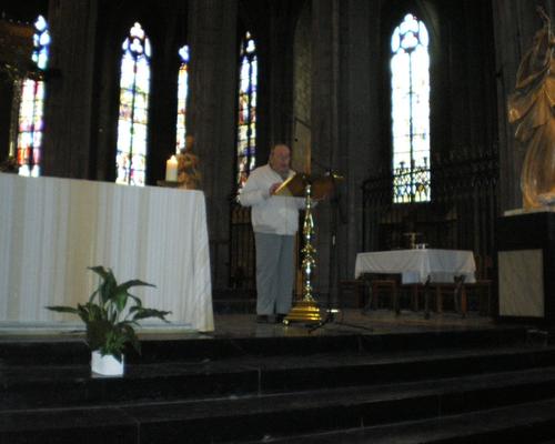 IMGP0491