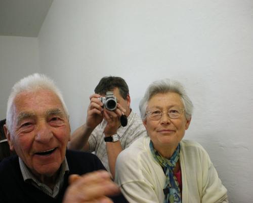 IMGP0494