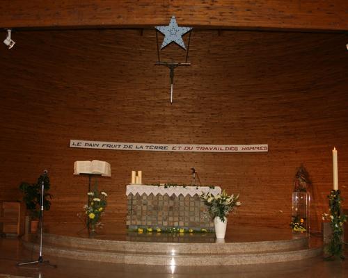 JXXIII_21/09/08_5
