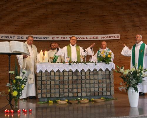 JXXIII_21/09/08_29