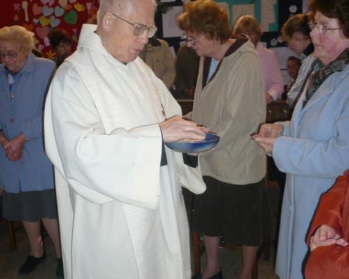 P1000931