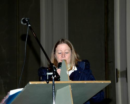 DSC_9952