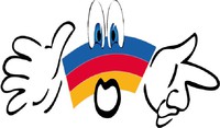 Logo ACE