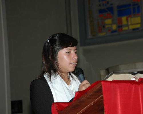 RDSC_0066