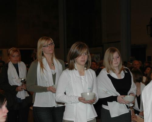 RDSC_0074