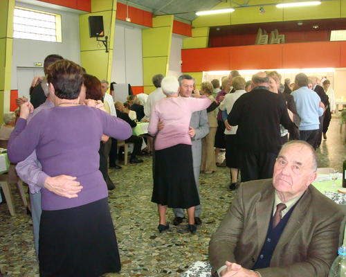 DSC01640
