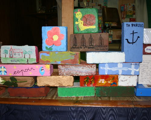 5 octobre 2008 066