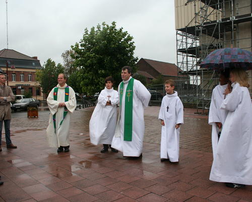 5 octobre 2008 006