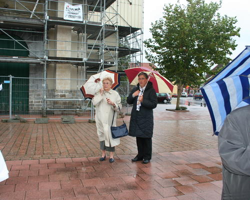 5 octobre 2008 003