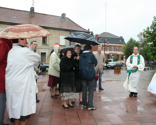 5 octobre 2008 004