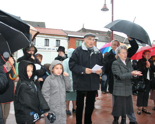 5 octobre 2008 010