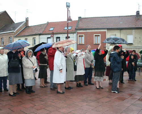 5 octobre 2008 011