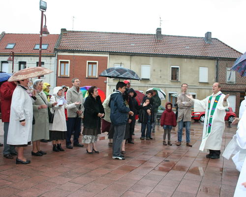 5 octobre 2008 012