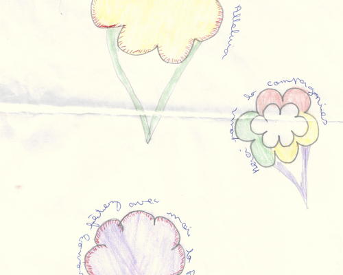 Dessin 01