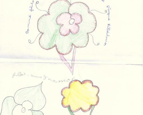 Dessin 02
