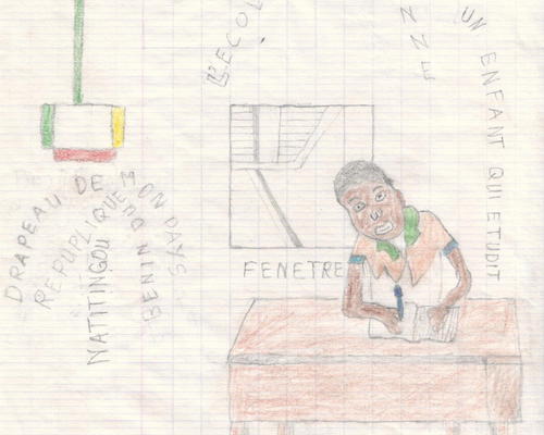 Dessin 03