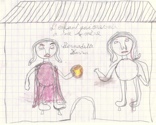 Dessin 04