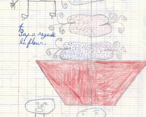 Dessin 05
