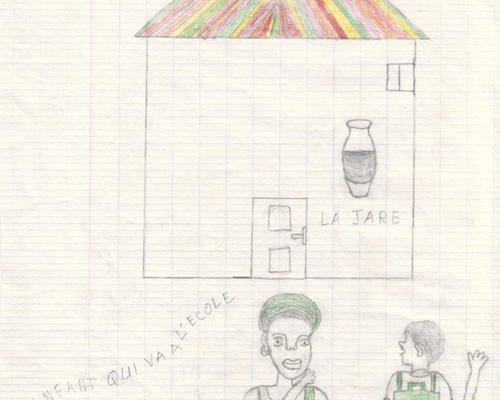 Dessin 06