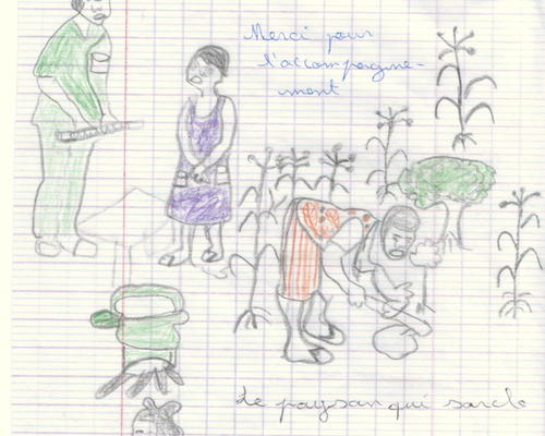 Dessin 07