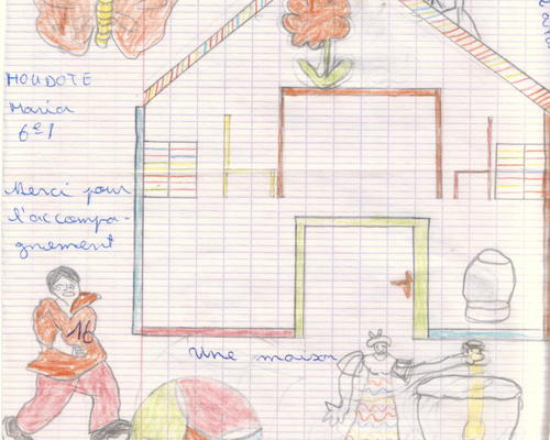 Dessin 08