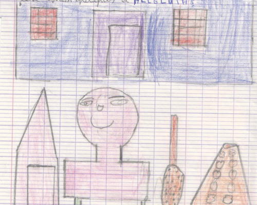 Dessin 10