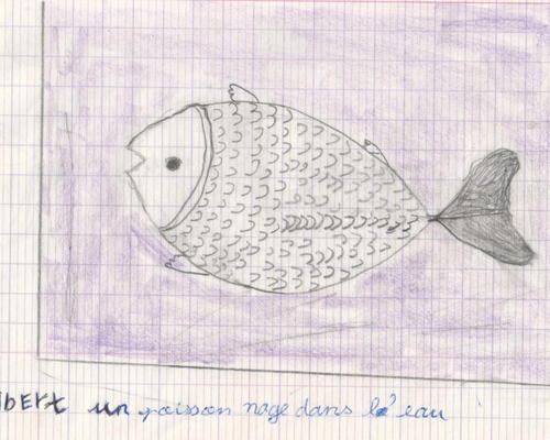 Dessin 12
