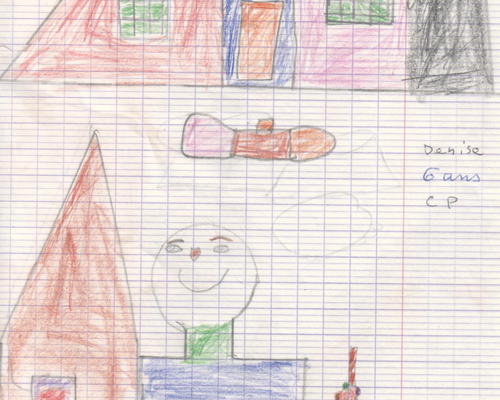 Dessin 14